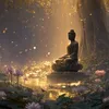 thien_tam5