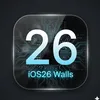 ios26walls
