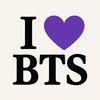 BTS💜