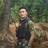 akar.hter.00343
