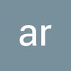 ar.murad08