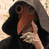 ilovelickingthorinsballs