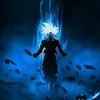 xin.aov