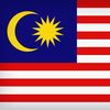 malaysia.terkini156