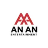 An An Entertainment ✅