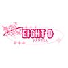 eight.d_panesa