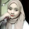 nadia.sri1