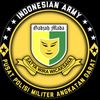 polisi.militer.idaarmy