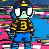 xavierprivatepage133