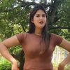 himal.himali7