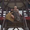 nur.anna645