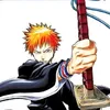 ichigo.kurosaki06