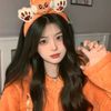 kasihcantik17