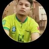 ko.thiha86
