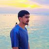 abdullah.gondal4878