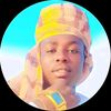 user2150844012454