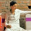 zeeshan.haired.kin