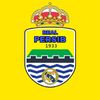 persib.bandung19194