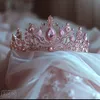 .qeen22