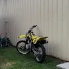125filmss02