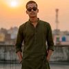 rakesh.raut93