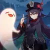 hutaoqueen8