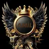 amil31330