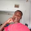 markmutuku279