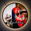 shirmohammad.ahma5