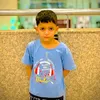ak.apna2