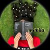 mithila9646