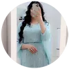 malak10955