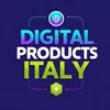 digital.products.italy