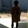 arekndalgi_