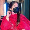 sayco.queen65