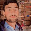 lakhmeer_unar