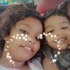 ezia922