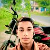 himalbhai62