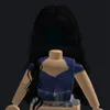 ihateizzysheisrudetome