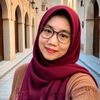azzahrafatimah180