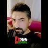 Ebubekir