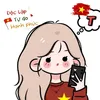 nguyn.tr.my9704