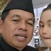 Kang Mulyadi