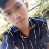 johnhein28