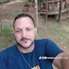 cesar.roberto.mag2
