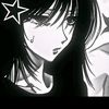 _urloveer4aa