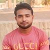 mamun30021