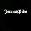 jeremy_odip