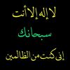 user7560063612790