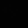 raratydvygh